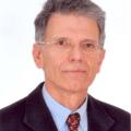 Βελγάκης