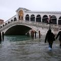 Βενετία