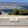 venizelos_graves.jpg