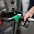 Τι τρέχει με την τιμή της βενζίνης στην Ελλάδα