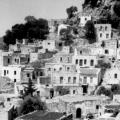 Βιάννος, Ιούλιος 1943