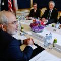 viennairan_nuclear_talks.jpg