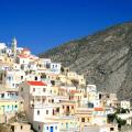 village-olymbos-of-karpathos.jpg