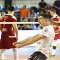 volley_paok_olympiakos_kypello_2018-1021x576.jpg