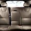 volvo-xc60-back-seat.jpg