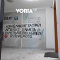 voria800.jpg