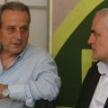 Μπαράζ μηνύσεων από βουλευτές για υπόνοιες χρηματισμού 