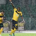 vouho-goal.jpg