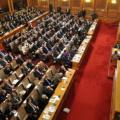 Το κεντροδεξιό κόμμα νίκησε στις εκλογές της Βουλγαρίας