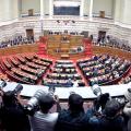 Την Τετάρτη 6 Αυγούστου ψηφίζεται το πολυνομοσχέδιο