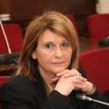 Για «παραλήρημα» του ΣΥΡΙΖΑ, κάνει λόγο η Σοφία Βούλτεψη