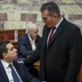 βρούτσης μηταράκης
