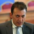 Ανοιχτό το ενδεχόμενο περαιτέρω μείωσης των εισφορών στα ασφαλιστικά ταμεία αφήνει ο υπουργός Εργασίας