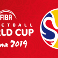 w09-1720502019basketballworldcuplogo.png