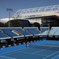 australian open