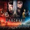 warcraft_i_sigkrousi_dio_kosmon_cinema_kinimatografos_movies2016.jpg