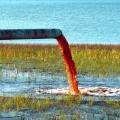 water-pollution