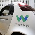 waymo.jpg