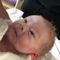 wayne-rooney-baby.jpg
