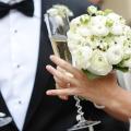 wedding-mast.jpg