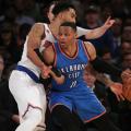 westbrook.jpg