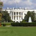 Επίθεση χάκερ στα πληροφοριακά συστήματα του Λευκού Οίκου