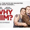 why-him_giati_ayton_tainies_2016_sinema_kinimatografos2.jpg