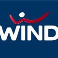 Καλοκαιρινές προσφορές WIND στο Ηράκλειο μέχρι 30 Ιουλίου
