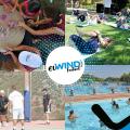 wind_euwind_festival_1200x628.jpg