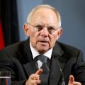 wolfgang_schauble-2.jpg