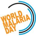 world_malaria_day.jpg
