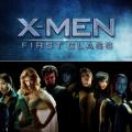 x-men-first-class-movie-programma-tileorasis-i-proti-genia.jpg