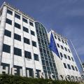 Με πτώση 2,4% έκλεισε το Χρηματιστήριο την Τετάρτη