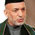 xamint_karzai.jpg