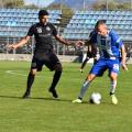 xania-ofi-plegs-barata.jpg