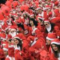 xania-santa-run.jpg