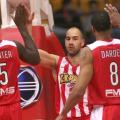 xanter_spanoulis.jpg