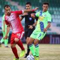 xanthi-asteras.jpg