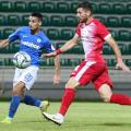 xanthi-atromitos.jpg