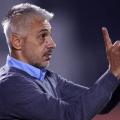 Φαβορί ο Χαραλαμπίδης για τον Α.Ο.Χανιά