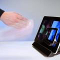'Εξυπνα τηλέφωνα που δεν χρειάζεται καν να αγγίζεις!
