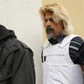 Νέες συλλήψεις της ΕΛ.ΑΣ. για την υπόθεση του Χριστόδουλου Ξηρού