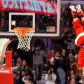 xmas-nba.jpg