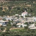 χόνδρος βιάννου