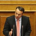 Ανακούφιση για δανειολήπτες του δημοσίου - αναστέλλεται η καταβολή δόσεων