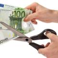 Το ... θαύμα των Χριστουγέννων για χρεωμένο αγρότη από τον Αποκόρωνα