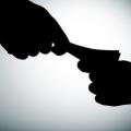 Προθεσμία να απολογηθεί πήρε ο Σούκουρης για τις καταγγελίες περί χρηματισμού