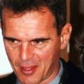 xristakos.jpg