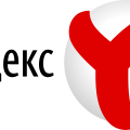 yandex_mail_russia_wide.png