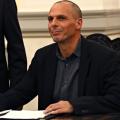 yanis-varoufakis-greek-fi-012.jpg